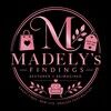 madelysfindings